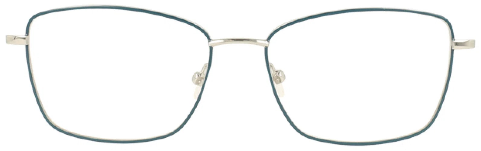 Life Is Good LGELENORA Eyeglasses - view 8